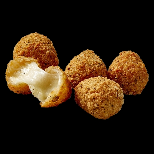 produktdetail mozzarella bites