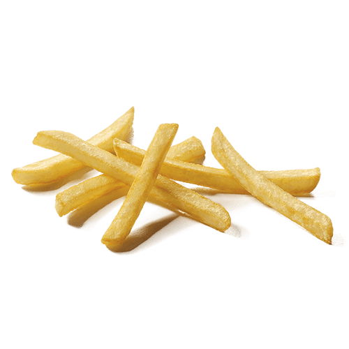 premium_supercrunch_feinschnitt