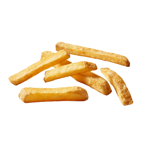 808591-Aviko supercrunch-pure-and-rustic2500g
